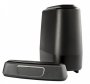 Soundbar Polk Audio MagniFi Mini - Pilt 1 / thumb
