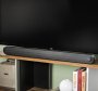 Soundbar Polk Audio Signa Solo - Pilt 11 / thumb