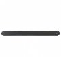 Soundbar Polk Audio Signa Solo - Pilt 2 / thumb
