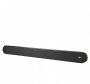 Soundbar Polk Audio Signa Solo - Pilt 3 / thumb