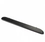 Soundbar Polk Audio Signa Solo - Pilt 4 / thumb