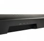 Soundbar Polk Audio Signa Solo - Pilt 6 / thumb