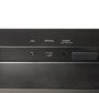 Soundbar Polk Audio Signa Solo - Pilt 7 / thumb