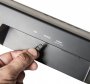 Soundbar Polk Audio Signa Solo - Pilt 8 / thumb