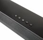 Soundbar Polk Audio Signa Solo - Pilt 9 / thumb