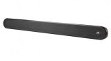 Soundbar - Polk Audio Signa Solo