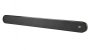 Soundbar Polk Audio Signa Solo - Pilt 1 / thumb