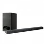 Soundbar Polk Audio Signa S1 - Pilt 2 / thumb
