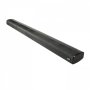 Soundbar Polk Audio Signa S1 - Pilt 3 / thumb