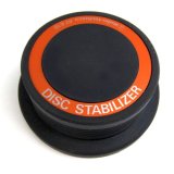 Lisaseade - Audio-Technica AT618 DISC STABILISER