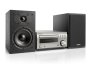 Muusikakeskus Denon D-M41DAB - Pilt 3 / thumb