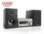 Muusikakeskus Denon D-M41DAB - Pilt 1 / thumb
