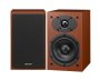 Muusikakeskus Denon D-M41 - Pilt 10 / thumb