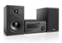 Muusikakeskus Denon D-M41 - Pilt 2 / thumb
