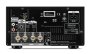 Muusikakeskus Denon D-M41 - Pilt 5 / thumb