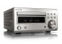 Muusikakeskus Denon D-M41 - Pilt 7 / thumb