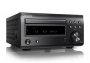 Muusikakeskus Denon D-M41 - Pilt 8 / thumb