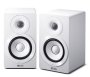 2.0 Aktiivkõlarid Yamaha NX-N500 MusicCast - Pilt 3 / thumb