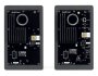2.0 Aktiivkõlarid Yamaha NX-N500 MusicCast - Pilt 5 / thumb