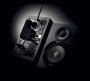 2.0 Aktiivkõlarid Yamaha NX-N500 MusicCast - Pilt 7 / thumb
