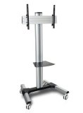 Teleri statiiv - Maclean MC-620