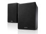 Riiulikõlar Denon SC-N10 - Pilt 2 / thumb