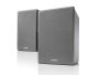 Riiulikõlar Denon SC-N10 - Pilt 3 / thumb