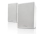 Riiulikõlar Denon SC-N10 - Pilt 4 / thumb