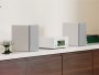 Riiulikõlar Denon SC-N10 - Pilt 7 / thumb
