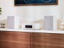 Riiulikõlar Denon SC-N10 - Pilt 8 / thumb
