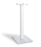 Kõlarite jalad - Dali Connect Stand E-600 (paar)
