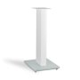 Kõlarite jalad Dali Connect Stand M-600 (paar) - Pilt 2 / thumb