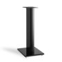Kõlarite jalad Dali Connect Stand M-600 (paar) - Pilt 3 / thumb