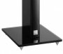 Kõlarite jalad Dali Connect Stand M-600 (paar) - Pilt 4 / thumb