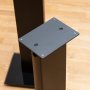 Kõlarite jalad Dali Connect Stand M-600 (paar) - Pilt 5 / thumb