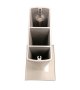 Kõlarite jalad Dali Connect Stand M-600 (paar) - Pilt 6 / thumb