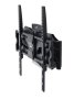 Teleri kinnitus seinale Maclean MC-781 - Pilt 4 / thumb