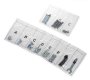 Teleri kinnitus seinale Maclean MC-781 - Pilt 6 / thumb