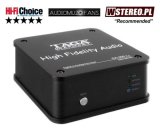 DAC - Taga Harmony DA-300 v3.