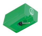 Helipea nõel - Audio-Technica ATN95E