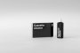 Hooldusvahend AM Cassette Cleaner - Pilt 5 / thumb