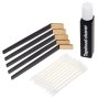 Hooldusvahend AM Tapehead Cleaner - Pilt 2 / thumb