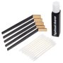 Hooldusvahend AM Tapehead Cleaner - Pilt 1 / thumb