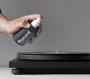 Hooldusvahend AM Record Cleaner - Pilt 3 / thumb