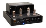 Stereo võimendi - Taga Harmony HTA-25B