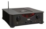 Stereo võimendi - Taga Harmony HTA-2000B v.2 (Bluetooth)