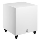 Aktiiv subwoofer - Dali SUB C-8 D