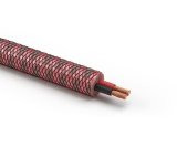 Kõlarikaabel rullist - Dali Connect SC RM230C (2 x 3mm2)
