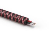 Kõlarikaabel rullist - Dali Connect SC RM230ST (2 x 3mm2)