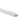 Kõlarikaabel rullist Dali Connect SC F215C (2 x1.5mm2) - Pilt 2 / thumb